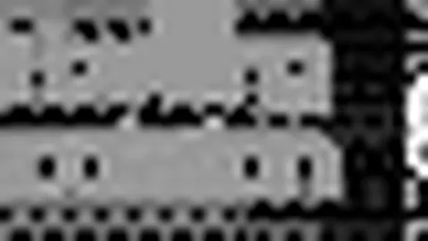 国米惊险击败佛罗伦萨，距榜首仅剩1分差距！