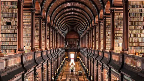 梅森·格林伍德海外扬帆起航，业余时光汗水铸新篇