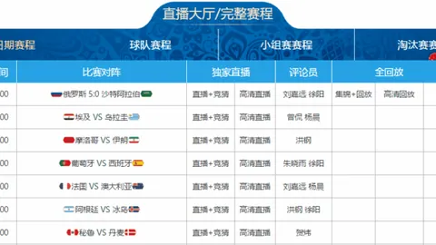 阿什利扬学穆里尼奥态度：争议判罚不言，谨言慎行避失言