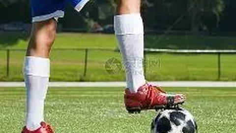 2021-2022赛季西甲第11轮赛事集锦回顾