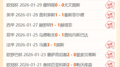 科隆VS法兰克福：德甲第20轮焦点战