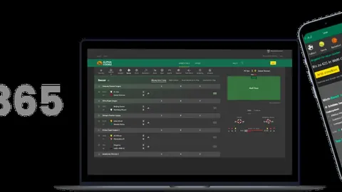 18岁新星王钰栋惊险得分7分，坦诚短板拒绝伤病说辞