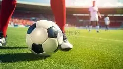 中国轮椅击剑女队亚残运会重剑夺金——人民日报客户端讯