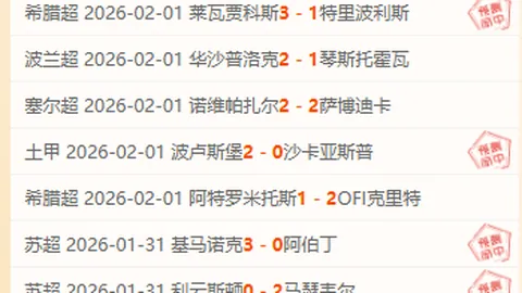 瓜迪奥拉看重小组第一，斯通斯将长期休战