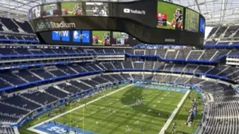 阿根廷热身赛阵容公布，梅西领阵，三大疑问待揭晓！