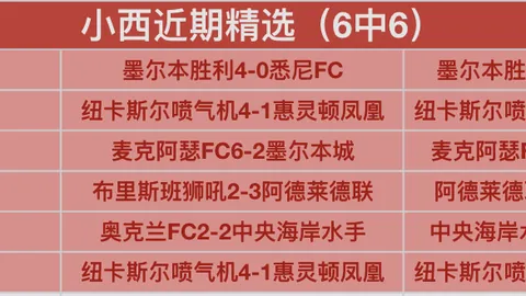 波兰世预赛名单：莱万领衔，基维奥尔与扎莱夫斯基在列