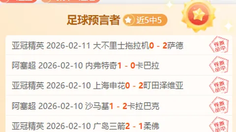 电讯报披露：迪布林估值达亿镑，球队待转让；曼城、热刺、拜仁争相收购