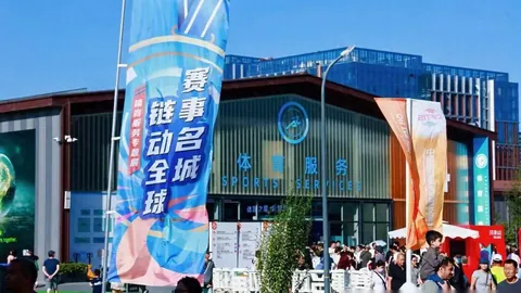 杨佳敏大师赛败于泰国选手革通，八强征程结束