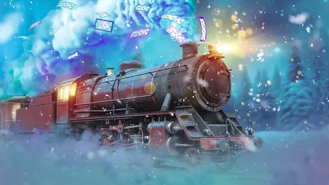 篮球对决巅峰时刻：尼克斯与开拓者的临界战局深度解析！