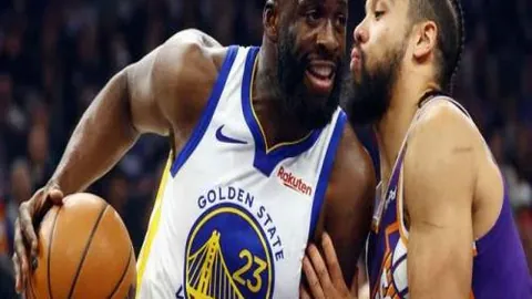 荷甲激情对决！埃因霍温迎战费耶诺德，独家比分揭秘！🔥🤍