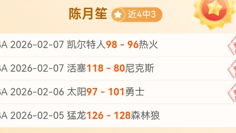 克雷桑与莫伊塞斯共度生辰，甜蜜合影中展个性庆生造型