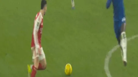 [女子高坛新格局]科达独占鳌头，高宝璟领跑前十，赫尔微升至第九