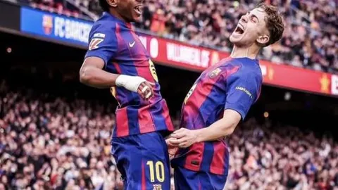 梅西37岁赛季饱受伤病侵袭，百日休整，世界杯征程恐生变数？