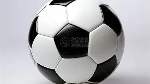 中国男排集结阵容揭晓：张景胤、江川等强将悉数入选