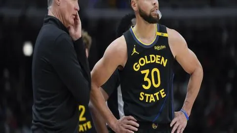 【锁金秘籍】明日黄金胆位已锁定，一击必中，金种子手到擒来！