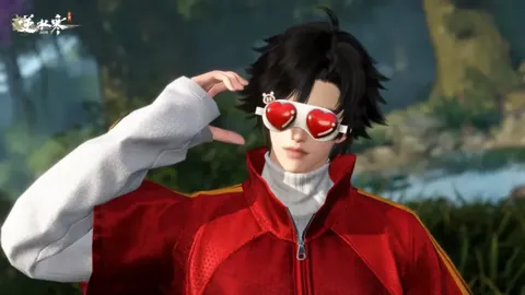 [NBA]湖人遭遇生死一击，轮回更替之际