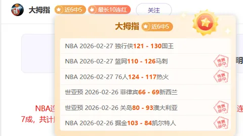 “春意盎然羽球盛事：32强激战128英才，职工同享欢乐时光”