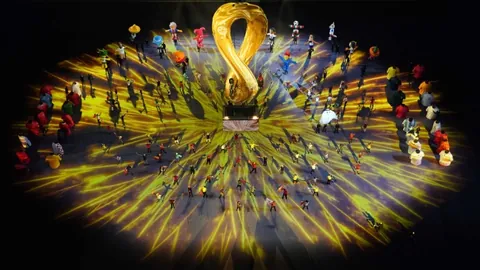 皇马今夏寻中场核心，斯密特性价比高引关注