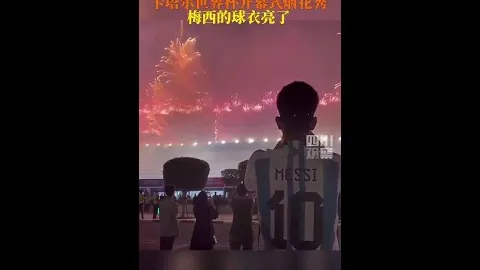 Faces of Death结局解读：导演演员剖析血腥片尾